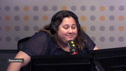 Frank Lanoux : « il faut défendre la radio contre la dictature de l’image ».