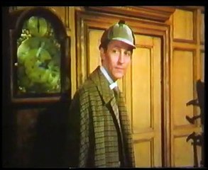 Serie Tv-le nuove avventure di sherlock holmes-un caso di alta sicurezza-16