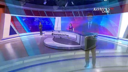 Minibus Tabrak Dinding dan Terguling, Jalan Alternatif Antasari-Kemang Ditutup Sementara!