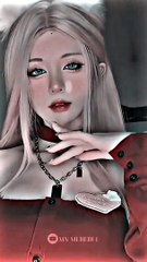 NEW ||XML|| VIDEO||ALIGHT MOTION|| @MN MEHEDI 1 #alitemotion_preset_xml #alightmotion