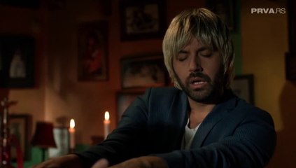 Od jutra do sutra epizoda 200 NOVA EPIZODA
