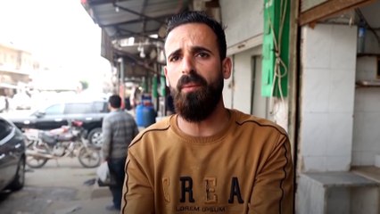 في الجولة الثانية للانتخابات التركية... لماذا يخشى سوريون في الشمال من النتيجة