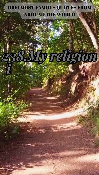 237-240.Enlightening Snippets: Quotes That Illuminate the Path in Second Bites!#ENJOY!