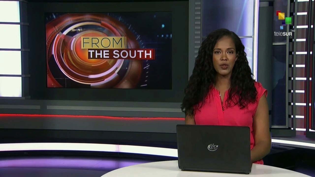 Cuba: Sunday, May 28, election of provincial governors and vice-governors