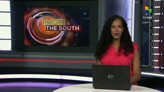 Cuba: Sunday, May 28, election of provincial governors and vice-governors