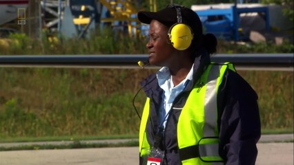 Mayday - S05E05 - Dead Weight (Air Midwest Flight 5481)