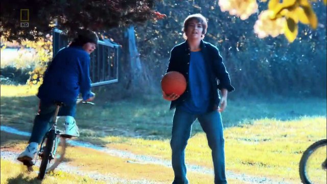 Mayday - S05E06 - Southern Storm (Southern Airways Flight 242)