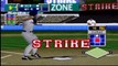 Mike Piazzas Strike Zone