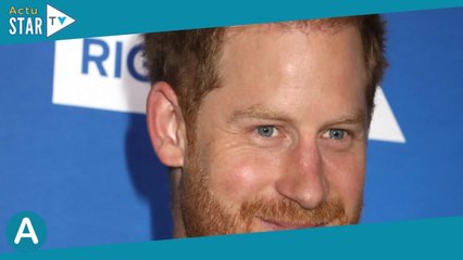 Le prince Harry et Meghan Markle : Ce revers judiciaire qu'ils n'avaient pas pressentis