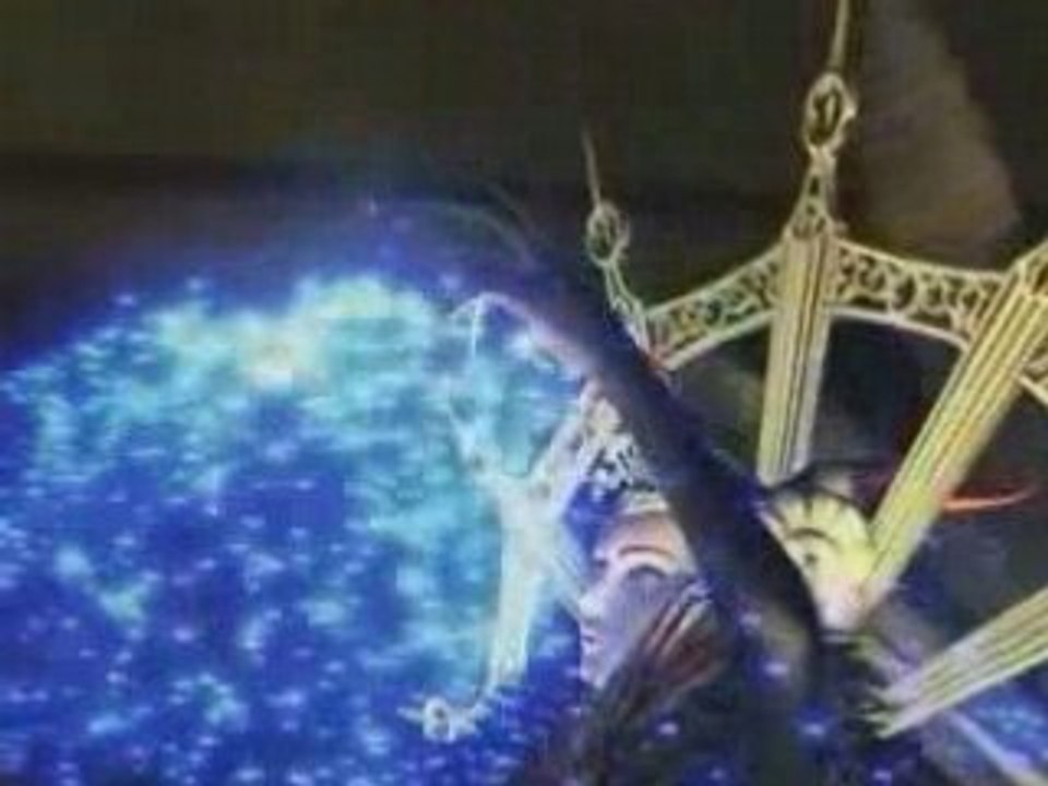 toi  FF8 vitaa