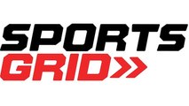 SportsGrid Partners With American Gaming Association