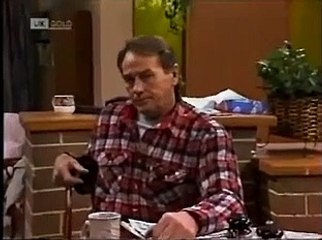 Neighbours 1857 23rd May 2023