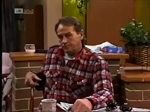 Neighbours 1857 23rd May 2023