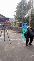 Don't miss the end 2023