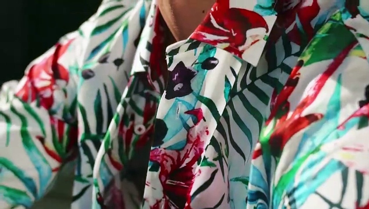 Otilia - Top Models, Gelmesen, Cover Shakira Similar Voice