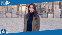 « Arrête ton cinéma » : Hayet Abidal démolit Kheira Hamraoui après son geste énigmatique