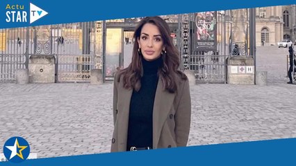 « Arrête ton cinéma » : Hayet Abidal démolit Kheira Hamraoui après son geste énigmatique