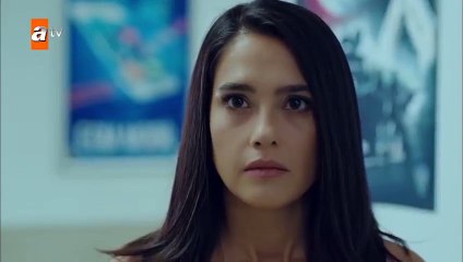 الإنتقام - الحلقة 3 - مدبلج - atv عربي - Can Kırıkları