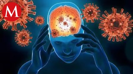 Casos de meningitis podrían ser por anestesia espinal contaminada: Secretaria de Salud Tamaulipas