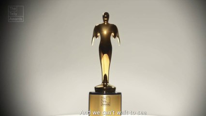 العربية تحصد 38 من جوائز تيلي العالمية الأرفع في الإنتاج التليفزيوني