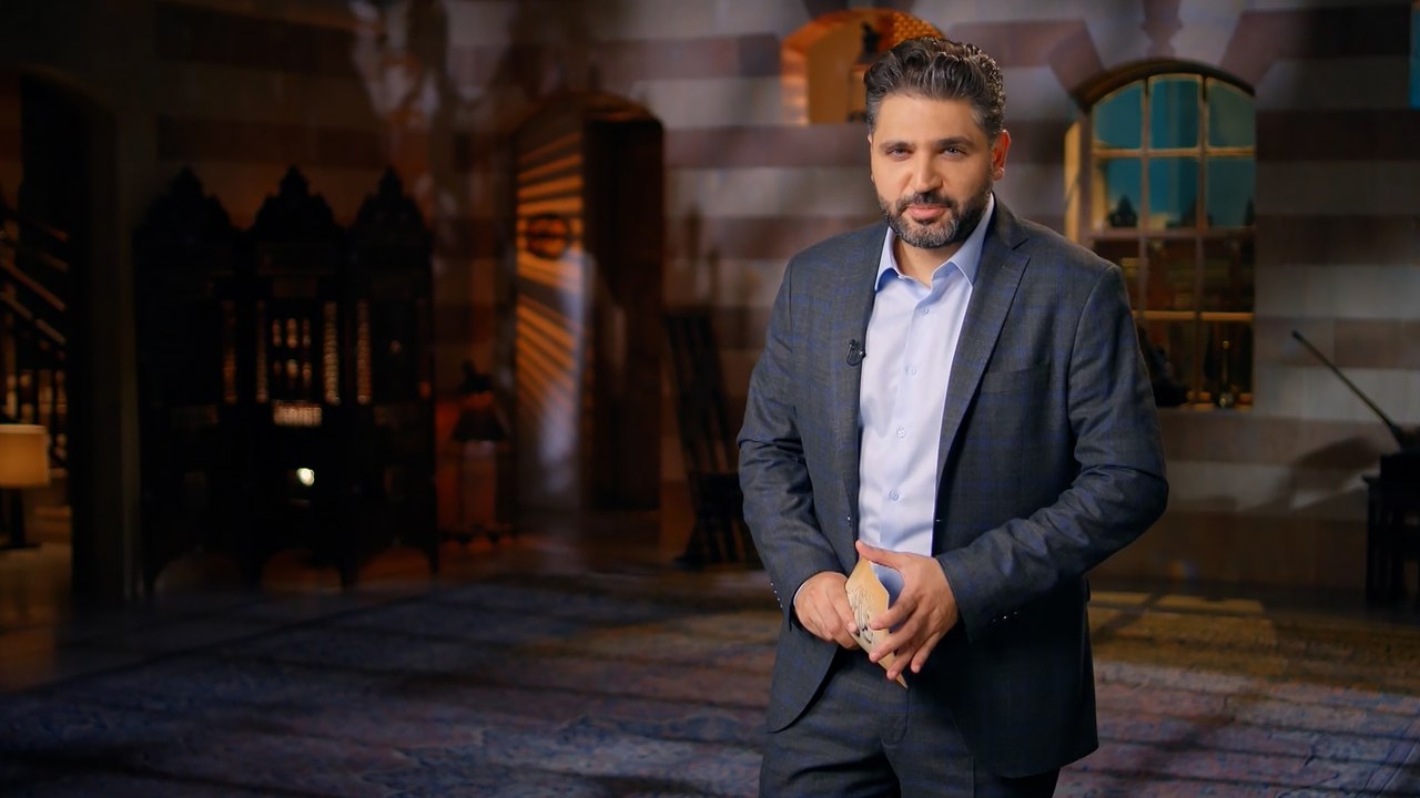 تأملات- ما قصة ابن زريق وقصيدته اليتيمة؟ وبماذا رد الأعرابي عندما سُئل عن سبب سكوته؟