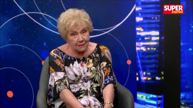 M jak miłość - odcinek 1832 - 02 GRUDNIA 2024 - dailymotion