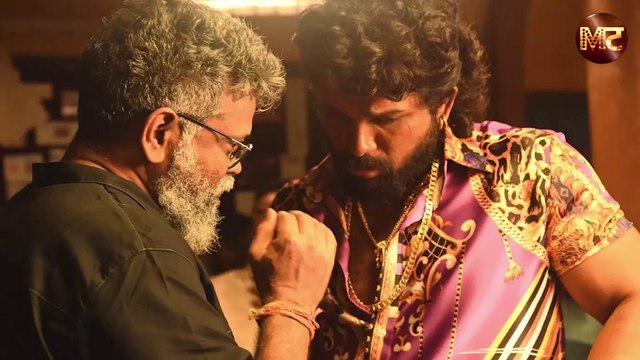 Shahrukh Khan ने 60 साल की कैंसर पीड़ित फैन की पूरी की अंतिम इच्छा, पुष्पा 2 में इस बड़े सितारे की होगी एंट्री ||