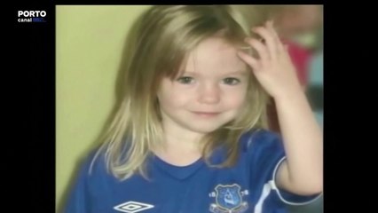 16 anos depois polícia retoma buscas por Maddie McCann. O que já se sabe até ao momento?