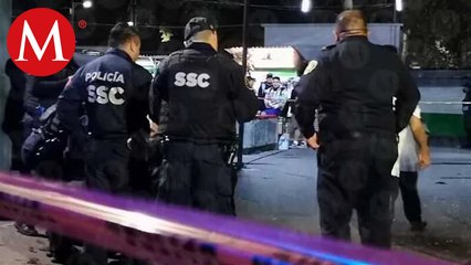 Estudiante del Colegio de Bachilleres 2 muere tras explosión de petardo
