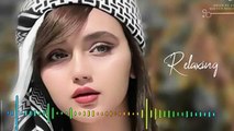 new turkish remix music | me sansy remix music | turkish & arabic remix