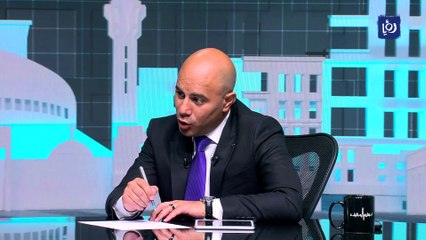 النفط .. قراءة في المرحلة المقبلة