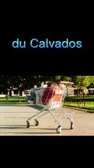 Maire prend des cadis en otage ! (Insolite)