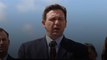 Ron DeSantis Will Announce Presidential Campaign With Elon Musk