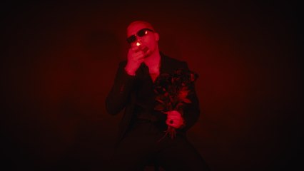 Waze - Intro (Visualizer)