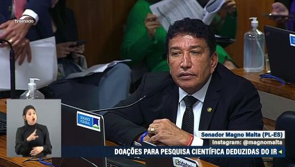 Senador critica imprensa por "revitimizar" Vini Jr e pede defesa dos macacos