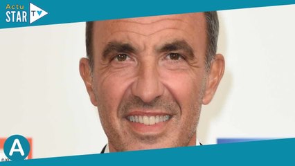Nikos Aliagas quitte 50 minutes Inside : l'identité de sa remplaçante dévoilée