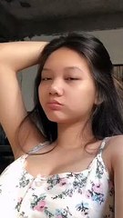 semoga bisa menghibur kalian semua