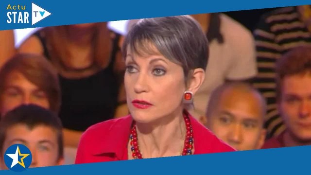 Isabelle Morini-Bosc : son mari atteint d’une leucémie, elle livre un témoignage bouleversant