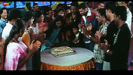 Ek Aur Maha Sangharsh | Latest South Indian Action Blockbuster Movie | Arun Vijay, Ramana, Shiva