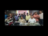 Four stories of one theft - 20 thousand rupees in cash stolen, 41 lakh recovered ...