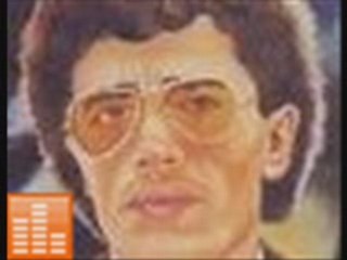 Matoub lounes mr le president ( audio) version integrale