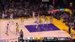 Nikola Jokic 30 Pts 14 Rebs 13 Asts Vs Lakers 2023 Po G4-1