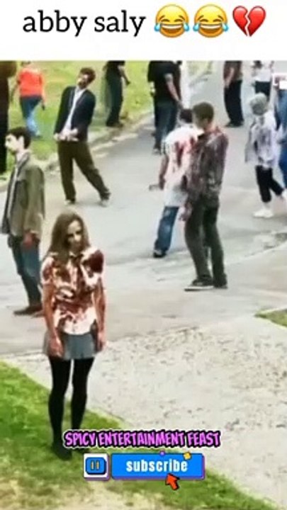 Watch The Fantastic End Of This Vedio
