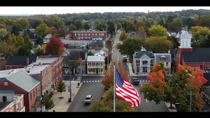 Susie Searches - Official Trailer