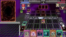 Yu-Gi-Oh! 5Ds Tag Force 5 PSP - Evento FINAL Kaia #RJ_Anda #5Ds #cardgamer #tagforce #animegamer