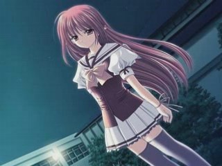 Trance - Protect Your Ears