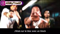 [FR] Yungeen Ace feat EST Gee - Gang Nem (Traduction En Français)