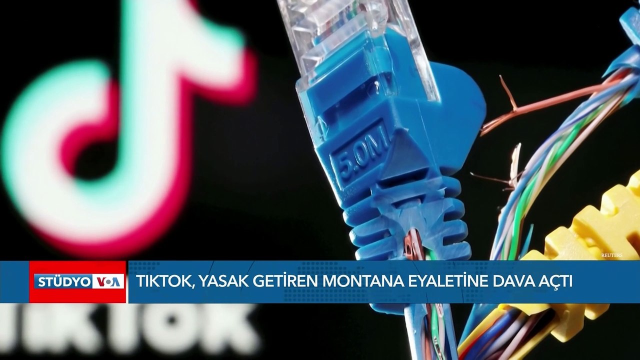 ABD Sağlık Bakanlığı: “Sosyal medya akıl sağlığı krizine yol açıyor”