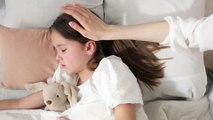 MELODÍAS MÁGICAS: una noche de ensueño con MÚSICA relajante para DORMIR NIÑOS