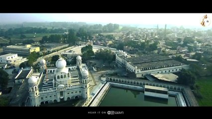 Waheguru Waheguru - ਵਾਹਿਗੁਰੂ ਵਾਹਿਗੁਰੂ | A S K | Panjokhra Sahib Ambala